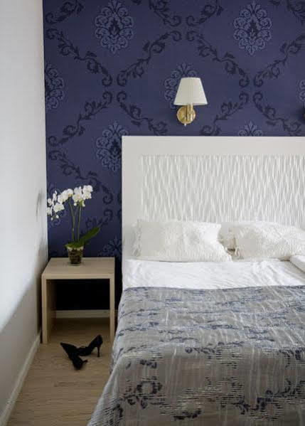 Apartments Hotel Rivoli Jardin Ελσίνκι Εξωτερικό φωτογραφία